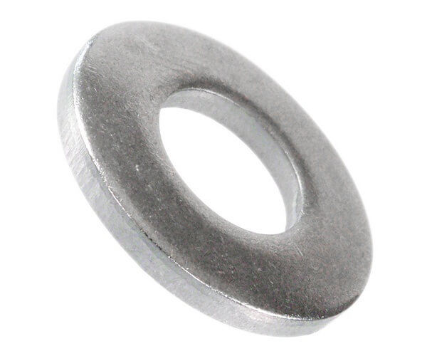 DIN 6796 Тарелчата пружинна шайба