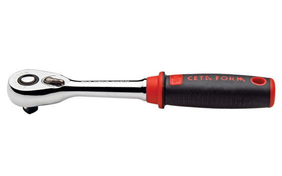 ТРЕСЧОТКИ, УДЪЖЕНИЯ И ШЕСТОГРАМИ