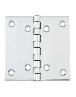 Панти  INOX A2 / А4