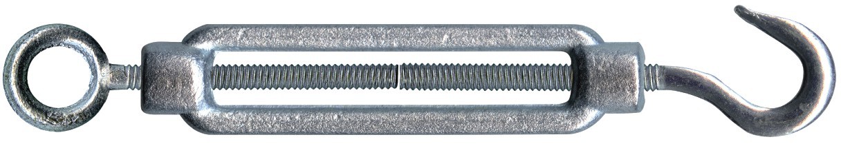 110.21 Обтегач