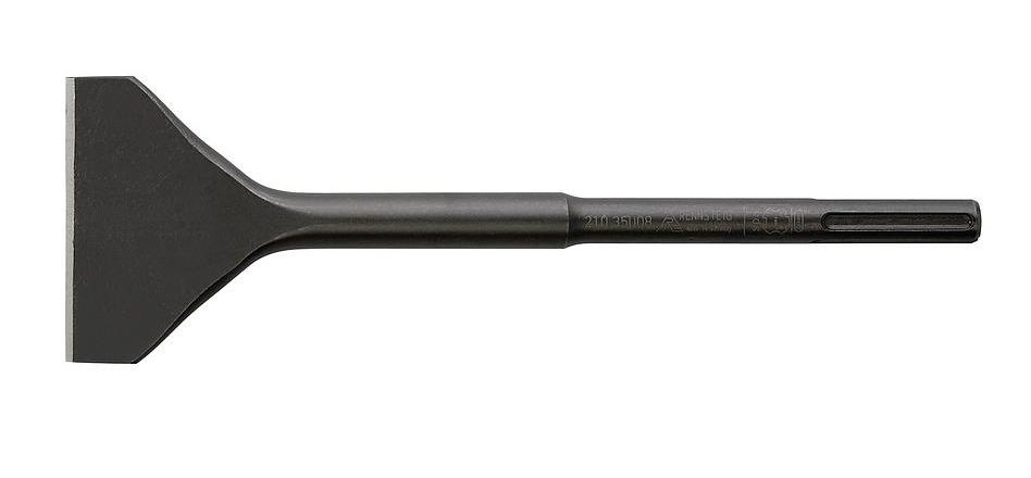 Къртачи за SDS MAX KRESS