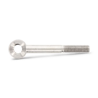 DIN 444  Болт Шарнирен INOX A2