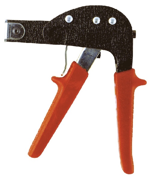 Пистолет за анкер TMC