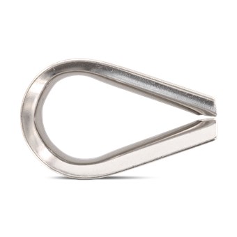 8247 Кауш INOX A4