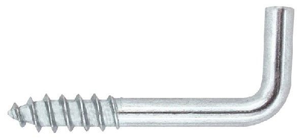 NFER Кука отворена за дърво