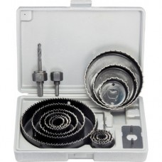 БОРКОРОНИ PREMIUM