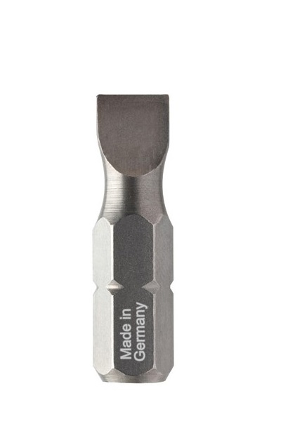 Накрайник Torsion  Pl