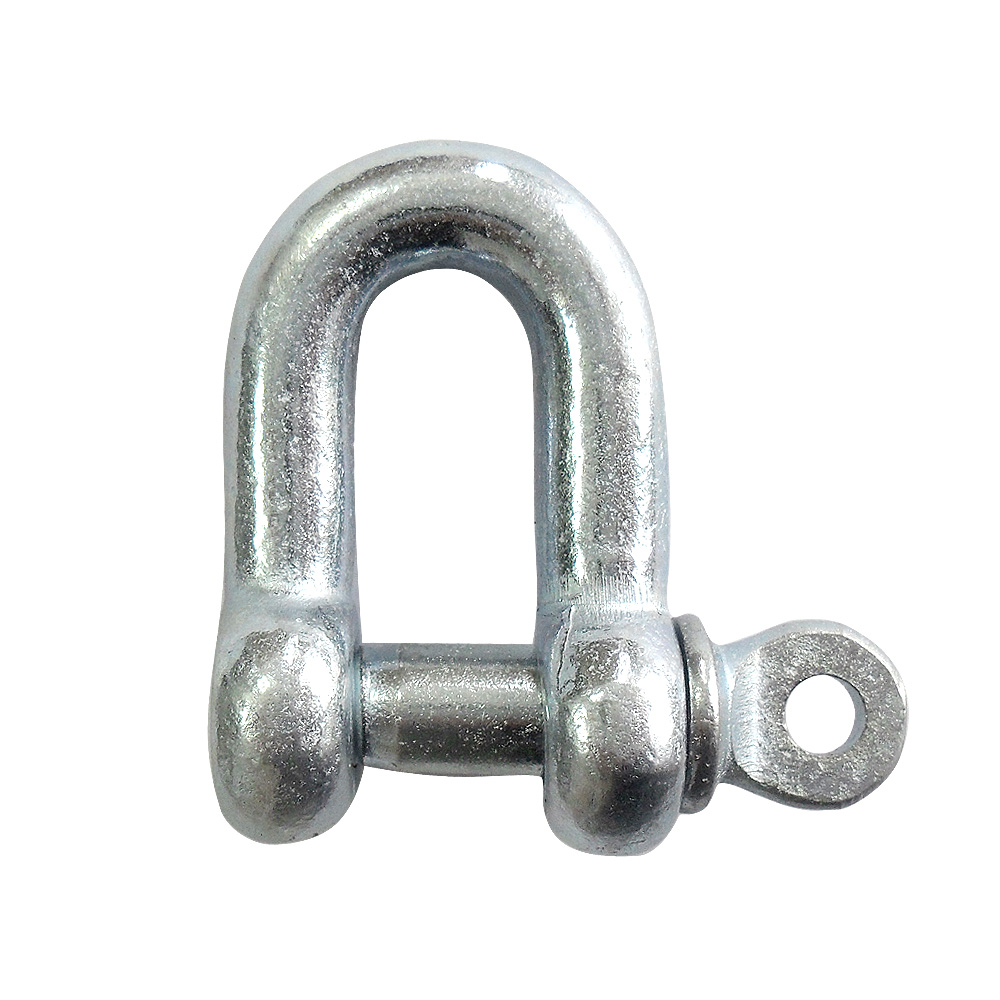 DIN 82101 Шегел прав HDG