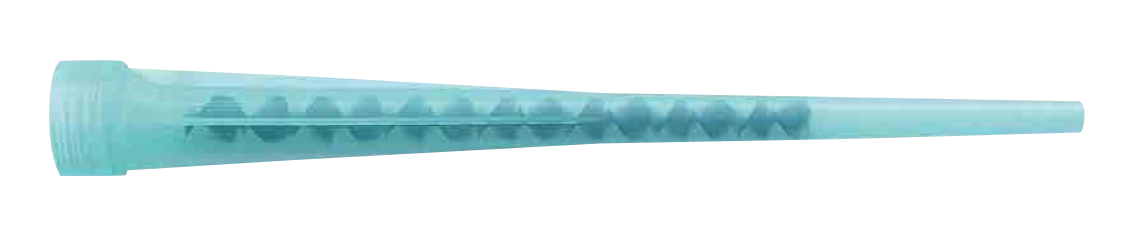 КЕМ смесител