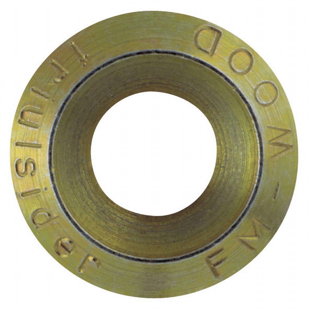 RG-WOOD Шайба за FM WOOD