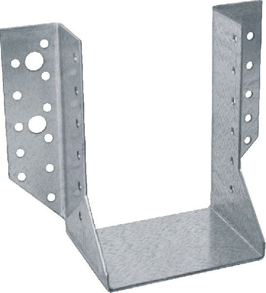 Планка за външно фиксиране