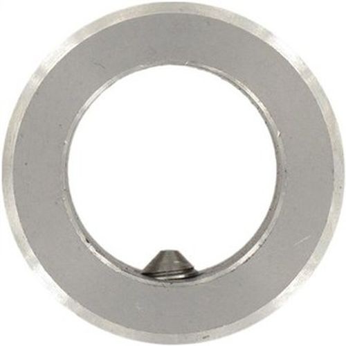 DIN 705 Регулиращ пръстен INOX A2