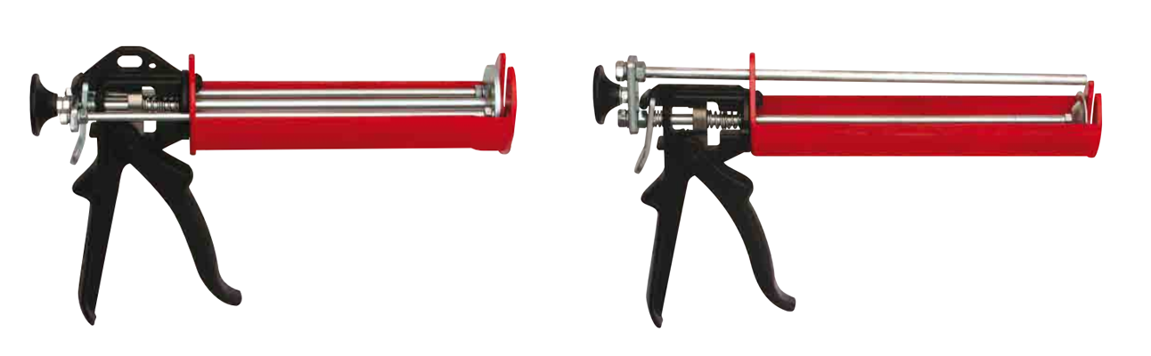 GUN Пистолет