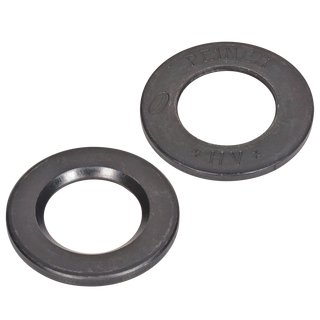 DIN 6916 HV Шайба за метални конструкции, HDG