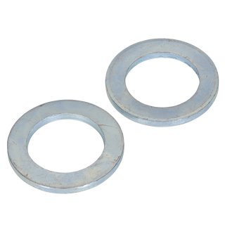 ISO 7092 Подложна шайба 200HV