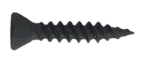 6450 Винт за гипсофазер