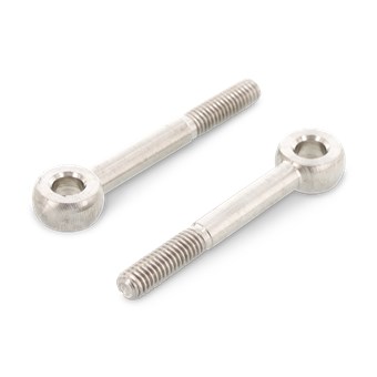 DIN 444  Болт Шарнирен INOX A4