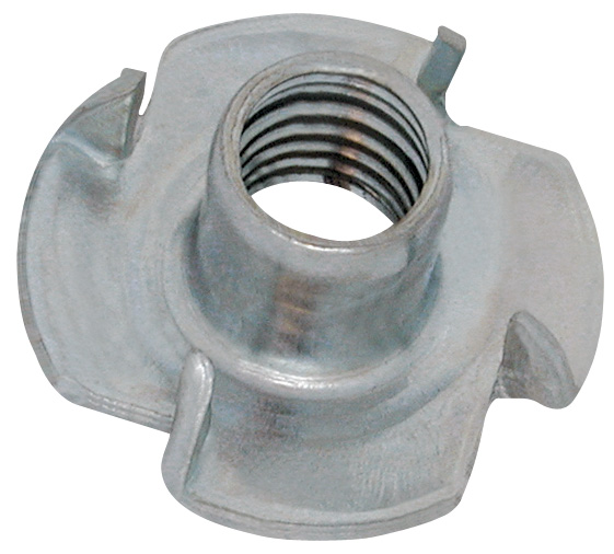 DCG Муфа с шип