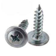 194.15 Винт самонарезен Тип копче