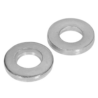 DIN 7349 Подложна шайба  усилена INOX A2