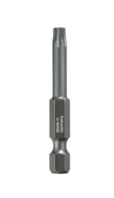 Накрайник Torsion  Torx