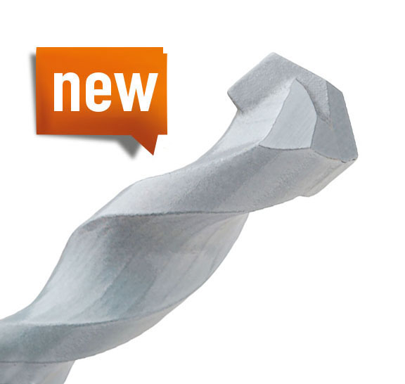 Свредла за тухла SDS+ Wallster