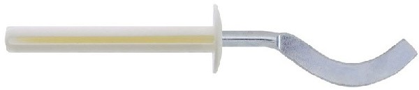 Комплект за радиатор