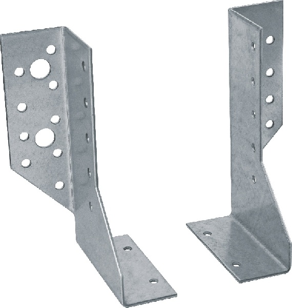 Планка за външно фикс.раздвижена