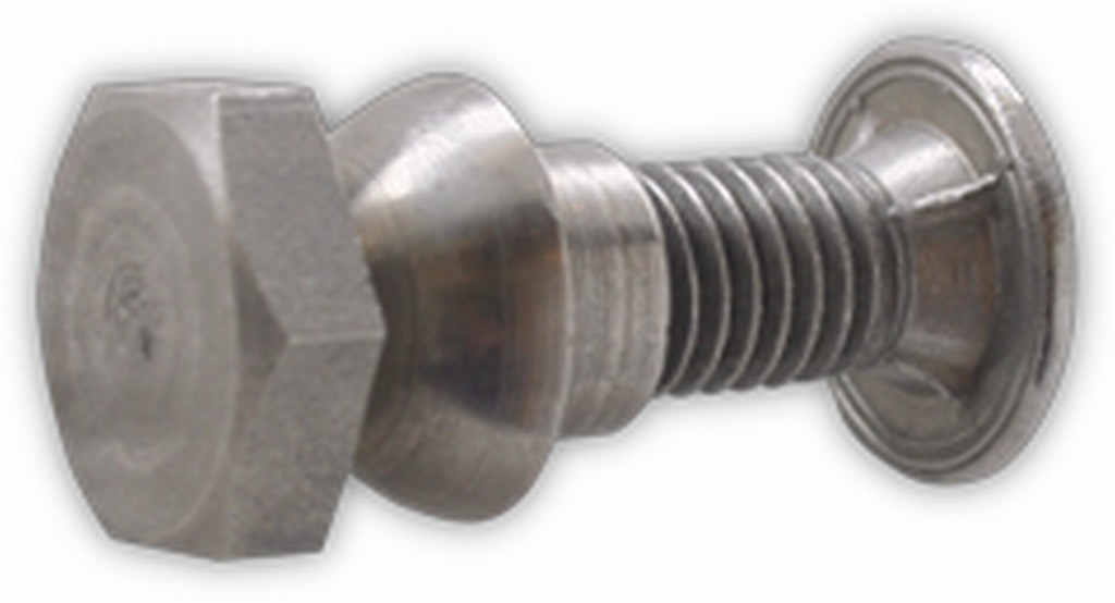 FM-SAFER-Анкер Антивандален