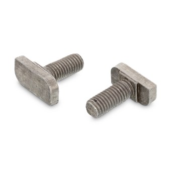 9097 Т- болт за соларни системи INOX A2