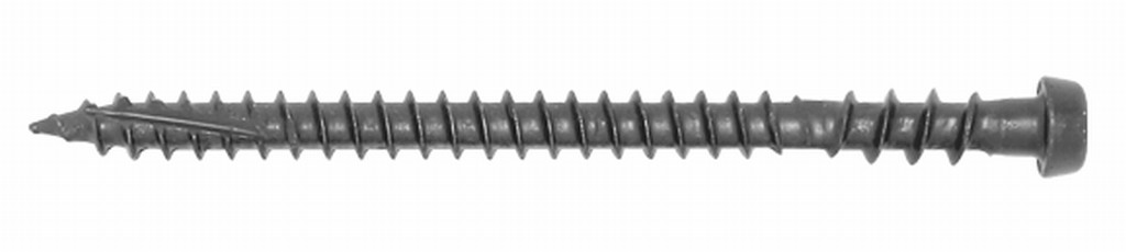 VPT Декинг винт