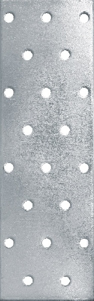 Плоска планка- фиксираща