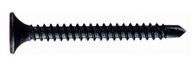 6540 Винт за гипсокартон самопробивен