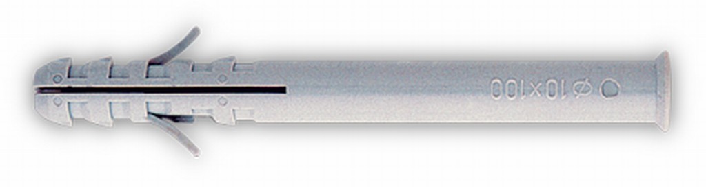 TUP Дюбел за бетон