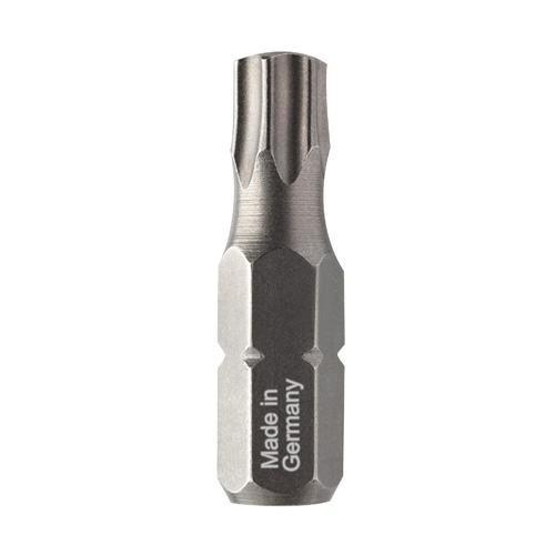 Накрайник Torsion Torx
