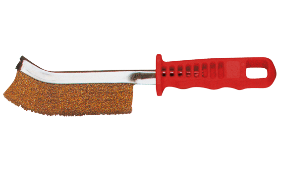 ТЕЛЕНИ ЧЕТКИ