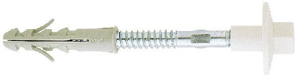 FM Комплект за монтаж на мивка