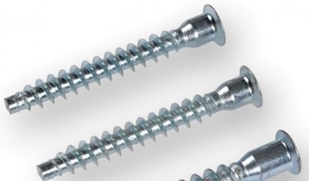 220.00 Винт за мебелна сглобка