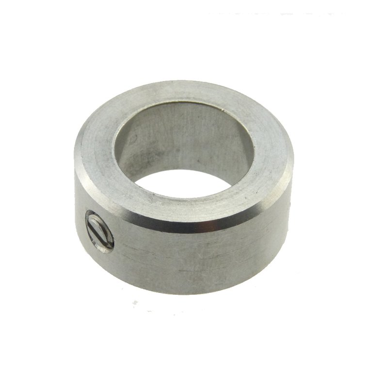 DIN 705A Регулиращ пръстен