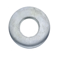 ISO 7089 Шайба подложна 200HV