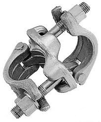 110.24 Тръбно скеле