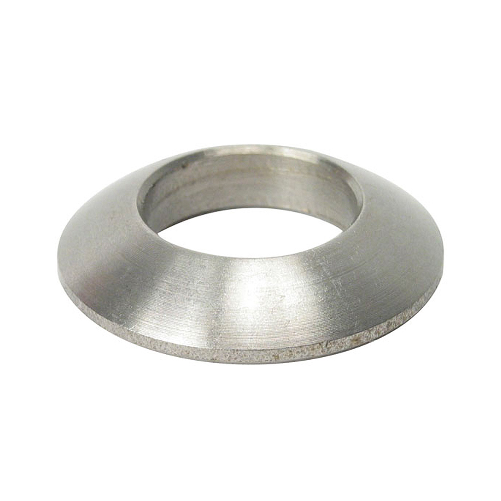 DIN 6319 Шайба  конична INOX A2