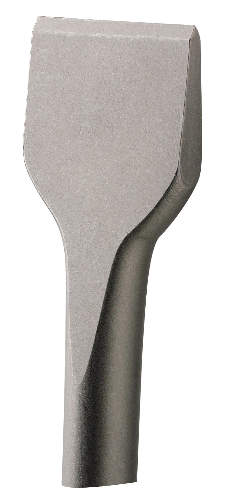 Длето широко SDS+ ф40х200мм