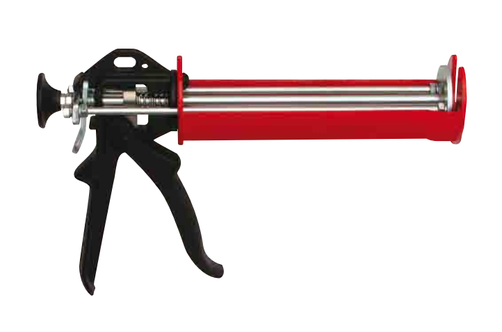 Пистолет за химическо анкериране KEM-UP 941,950