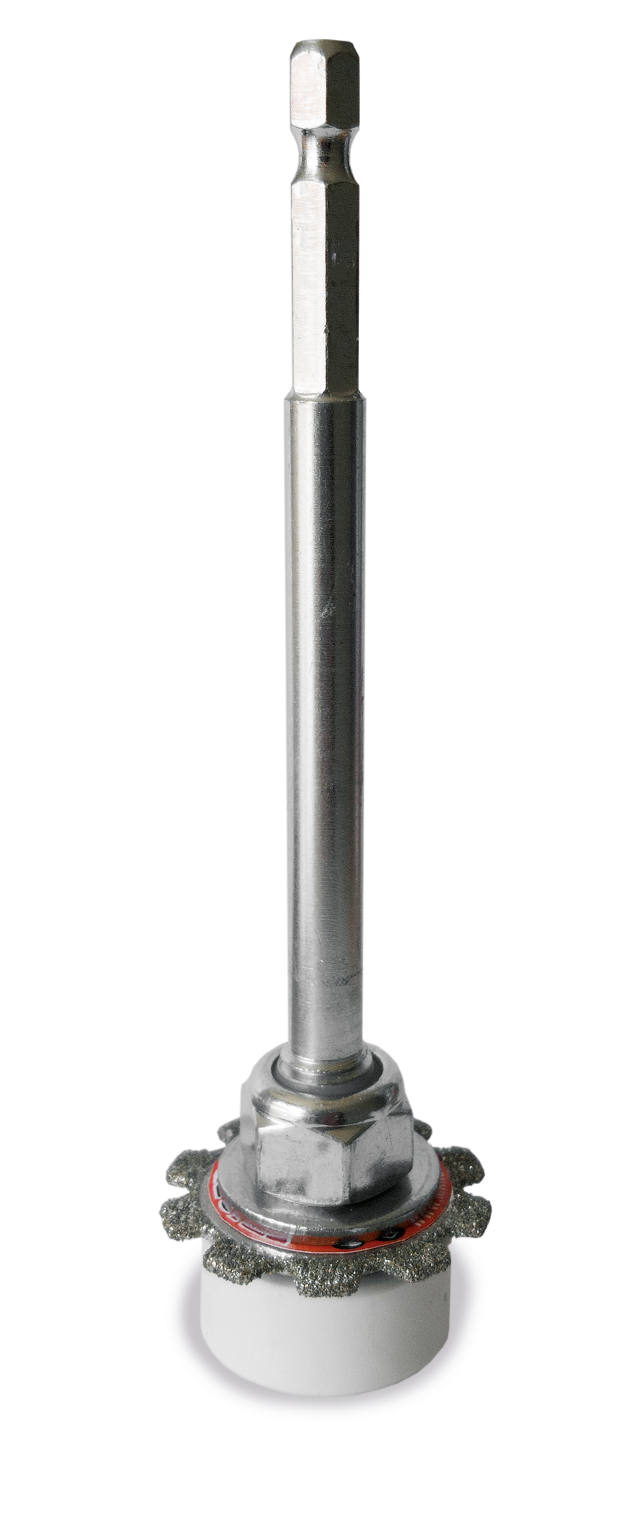 Диск за рязане на тръби с диамантено покритие EZYGRIND 36 mm