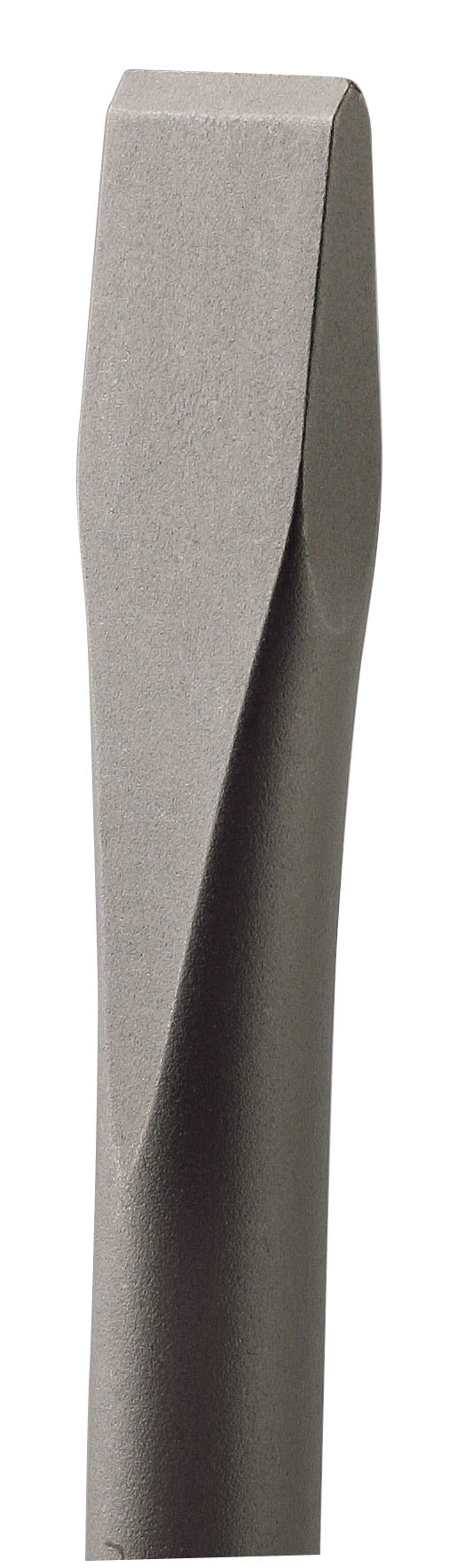 Длето тясно SDS+ ф20х250мм