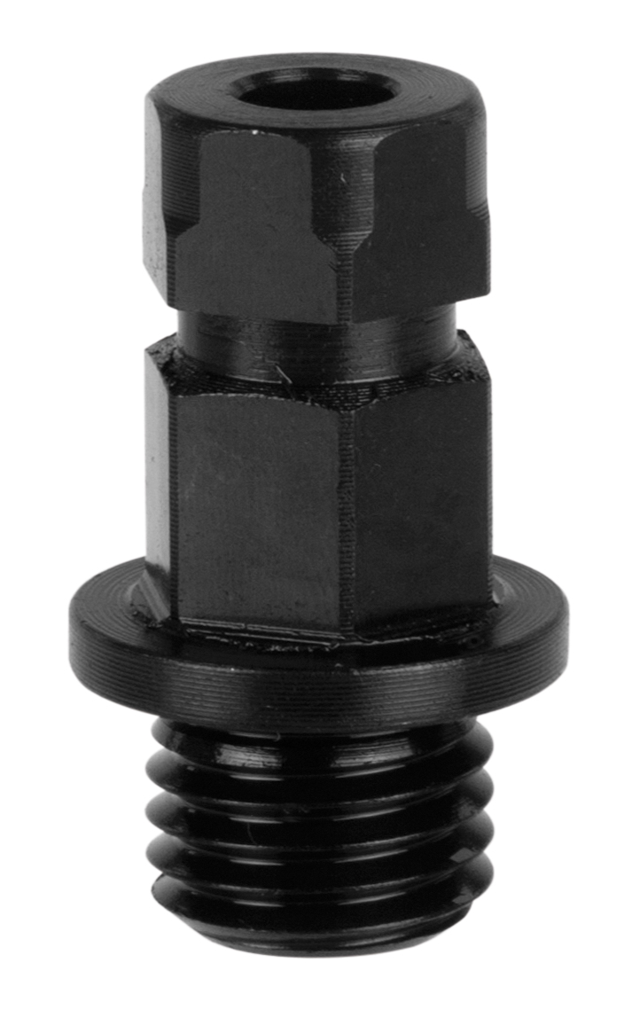 Гайка за адаптер M16x2