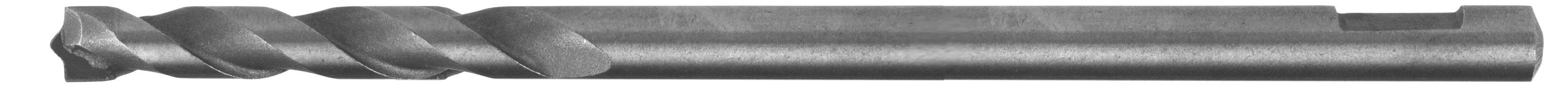 Центрово свредло за боркорона с диамантено покритие