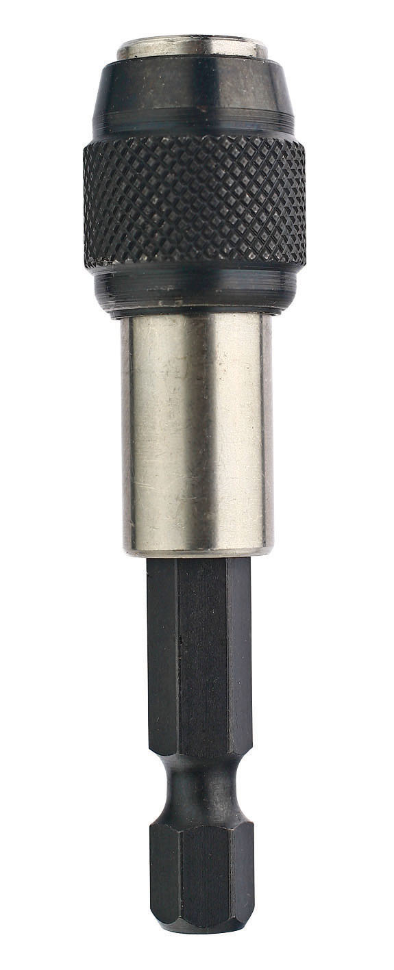 Магнитен държател  L 74mm