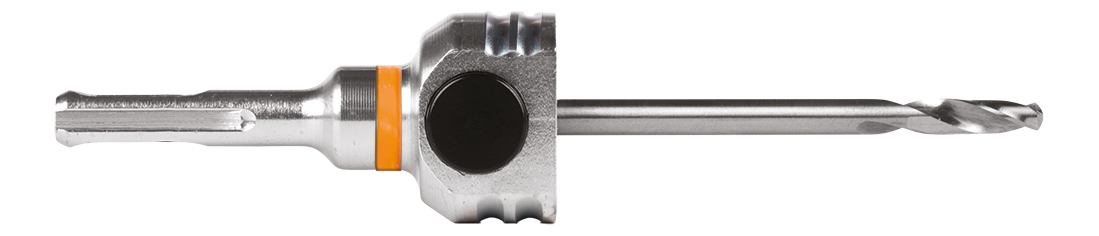 Адаптер SDS+ за боркорона